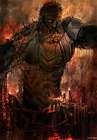 Colossus of Rhodes