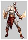 Kratos
