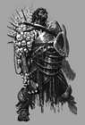 Armored Pelops