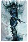 Goth