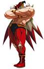 Tizoc