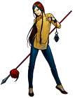 Shion