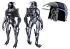 Saren