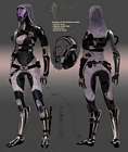 Tali'Zorah nar Rayya