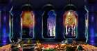 Demon Lord's Castle
