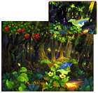 Forest Details
