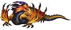 Hindel