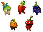 Mandragora