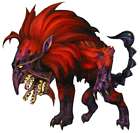 Manticora