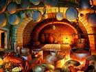 Pooka Kitchen