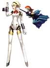 Aigis