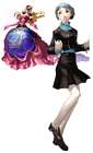 Fuuka Yamagishi