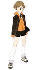 Ken Amada Concept Art
