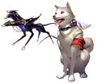 Koromaru