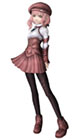 MOMO Render