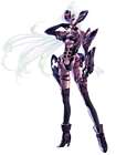 T-elos