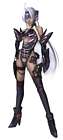 T-elos Render