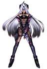 T-elos Render