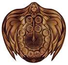 Crest