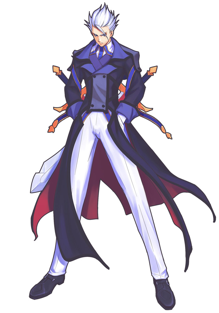 Ash F. Abenstein Art from Atelier Iris 3