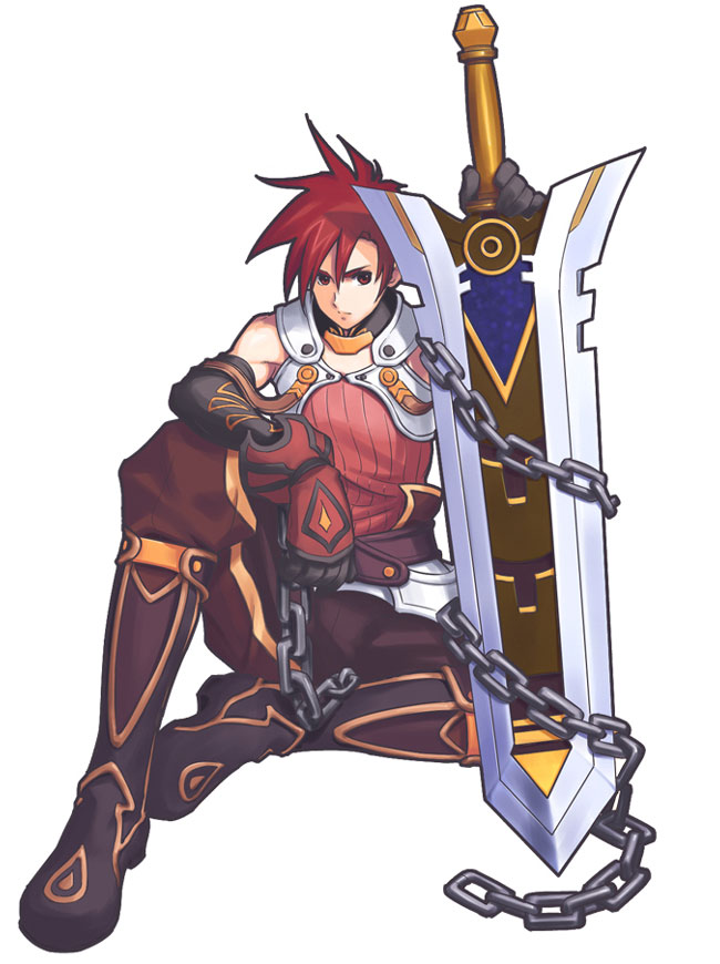 Edge Vanhite Art from Atelier Iris 3