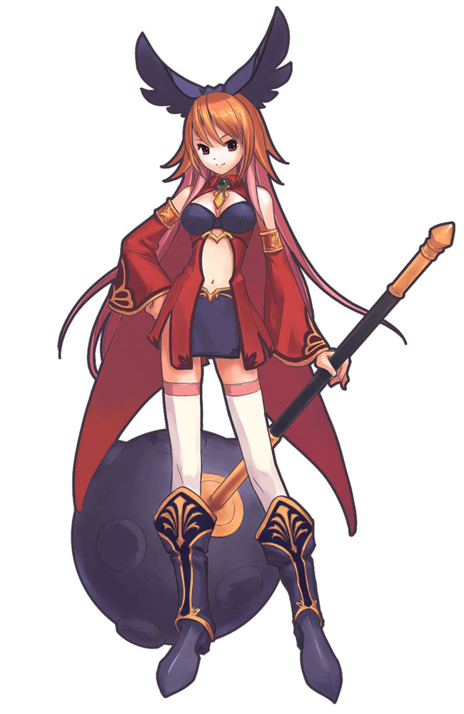 Yula Ellis Art from Atelier Iris 3