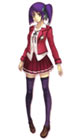 Luca - Costume Design