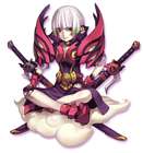 Michitaka Ayatane