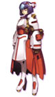 Rhaki