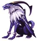 Shun
