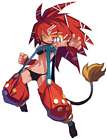 Beastmaster