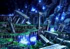 Cavern of Evil