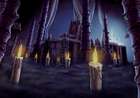 Colosseum Depths