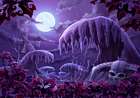 Netherworld