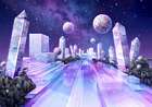 To Zenon's Castle