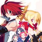 Adell & Rozalin