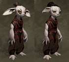 Asura