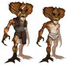 Asura