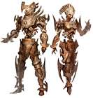 Chronomancer