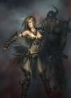 Norn Concepts