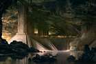 Underground Structure