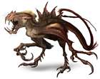 Chupacabra