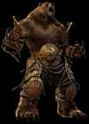 Nornbear Svanir