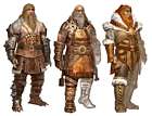 Norn Men