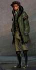 Norn Mesmer Male
