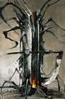 Abbadon