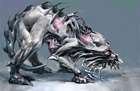 Bone Dog