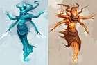Djinn