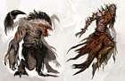 Torment