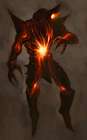 Monster Design